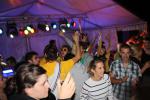 photos/Feste al Fiume/2011/30 Luglio/../thumbnails/_thb_IMG_0329.JPG